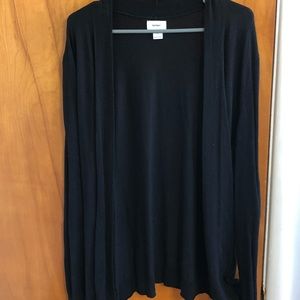 Old Navy Cardigan